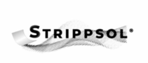 STRIPPSOL Logo (EUIPO, 01/13/2022)