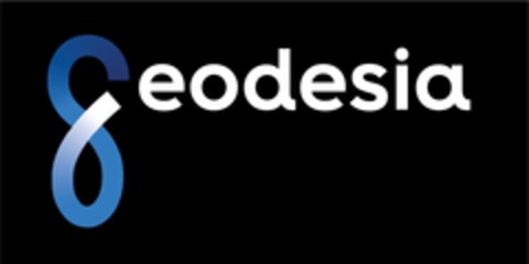 geodesia Logo (EUIPO, 02.02.2022)