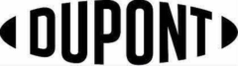 DUPONT Logo (EUIPO, 02/17/2022)