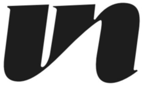 UN Logo (EUIPO, 17.03.2022)