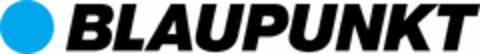 BLAUPUNKT Logo (EUIPO, 23.03.2022)