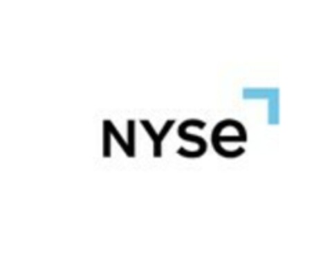 NYSE Logo (EUIPO, 04/04/2022)