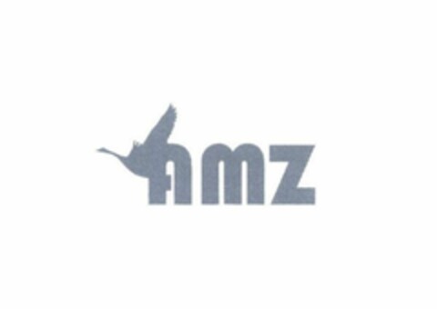 AMZ Logo (EUIPO, 29.04.2022)