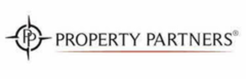 PP Property Partners Logo (EUIPO, 13.05.2022)