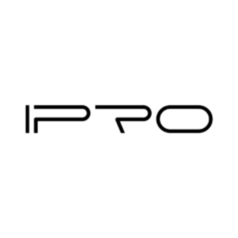 IPRO Logo (EUIPO, 20.05.2022)