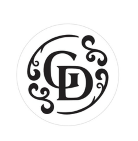 GD Logo (EUIPO, 30.05.2022)