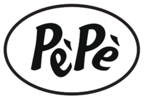 PèPè Logo (EUIPO, 31.05.2022)