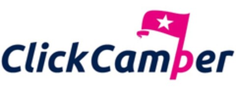 CLICK CAMPER Logo (EUIPO, 14.06.2022)