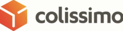 colissimo Logo (EUIPO, 28.06.2022)