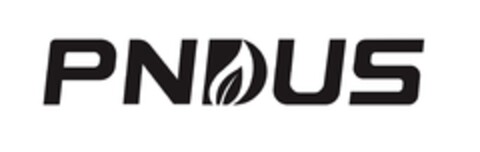PNDUS Logo (EUIPO, 25.08.2022)