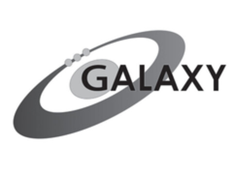 GALAXY Logo (EUIPO, 31.08.2022)