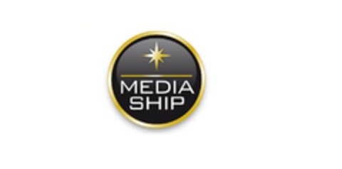 MEDIA SHIP Logo (EUIPO, 16.09.2022)