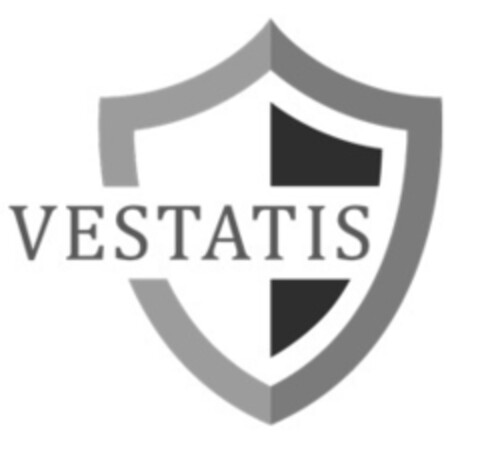 VESTATIS Logo (EUIPO, 23.09.2022)