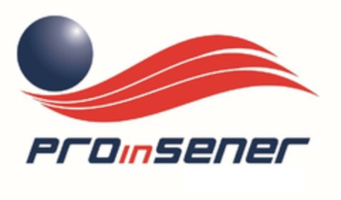 Proinsener Logo (EUIPO, 29.09.2022)