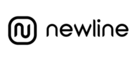 newline Logo (EUIPO, 13.10.2022)