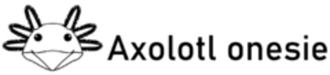 Axolotl onesie Logo (EUIPO, 13.10.2022)
