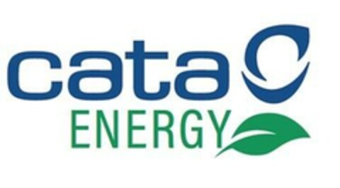 cata ENERGY Logo (EUIPO, 20.10.2022)