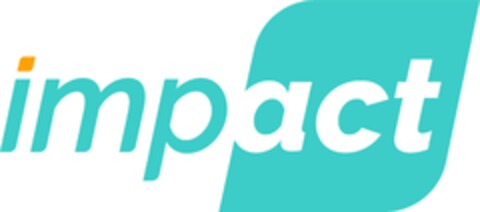 IMPACT Logo (EUIPO, 26.10.2022)