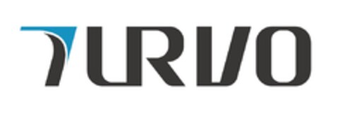 TURVO Logo (EUIPO, 15.11.2022)