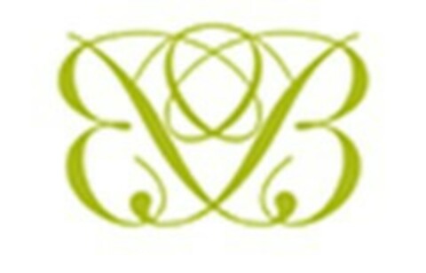  Logo (EUIPO, 25.11.2022)