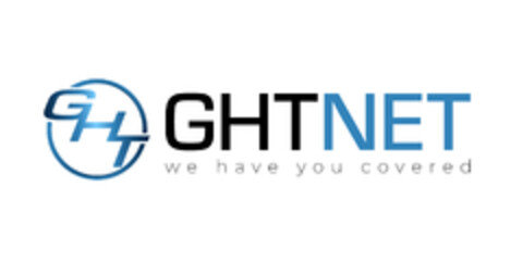 GHTNET we have you covered Logo (EUIPO, 13.12.2022)