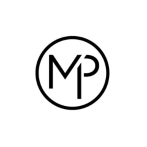 MP Logo (EUIPO, 01/11/2023)