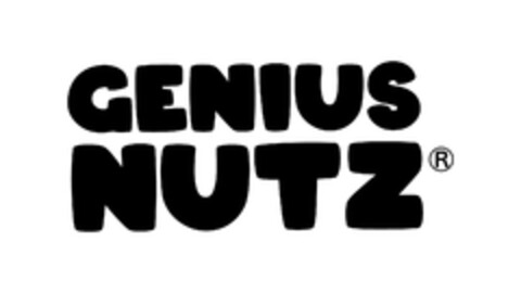 GENIUS NUTZ Logo (EUIPO, 08.02.2023)