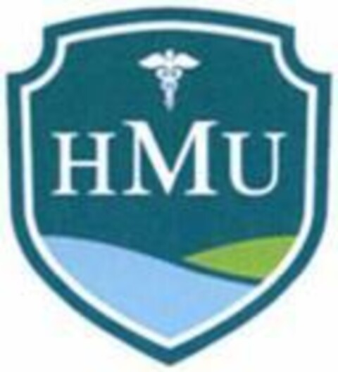 HMU Logo (EUIPO, 15.02.2023)