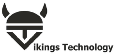 Vikings Technology Logo (EUIPO, 22.03.2023)