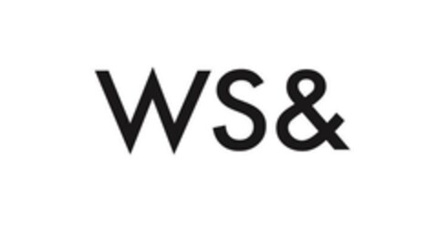 WS& Logo (EUIPO, 29.03.2023)