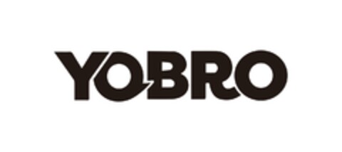 YOBRO Logo (EUIPO, 31.03.2023)