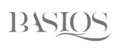 BasiQs Logo (EUIPO, 06.04.2023)