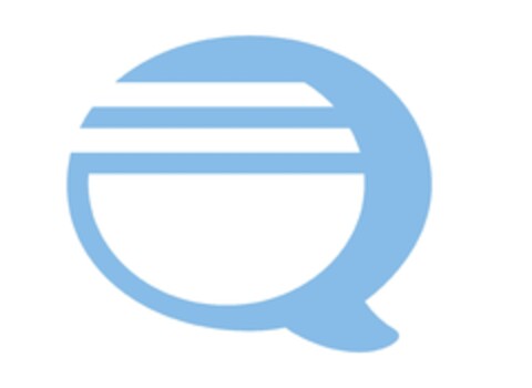  Logo (EUIPO, 12.04.2023)