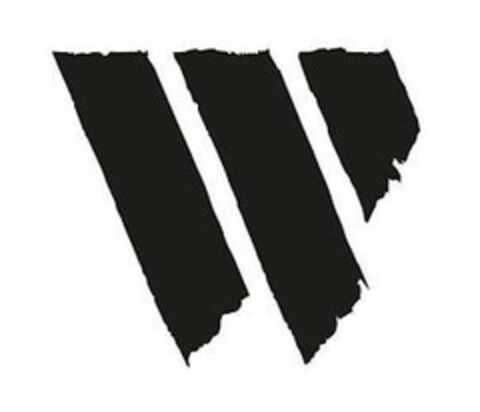 W Logo (EUIPO, 04/26/2023)