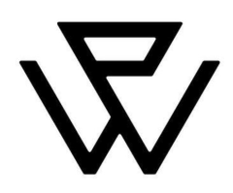 WP Logo (EUIPO, 05/02/2023)