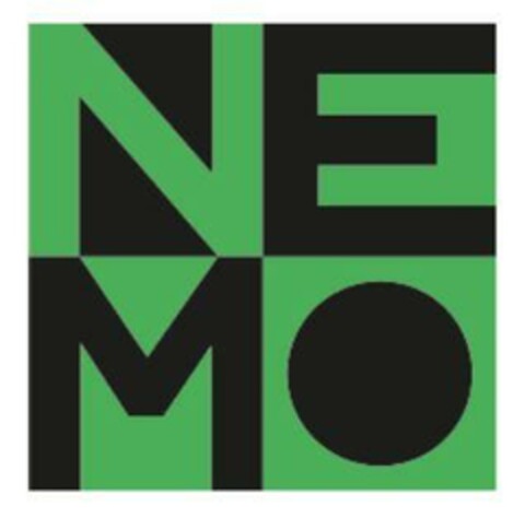 NEMO Logo (EUIPO, 17.05.2023)