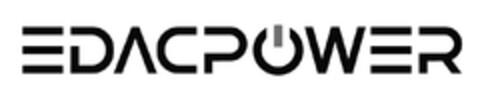 EDACPOWER Logo (EUIPO, 17.05.2023)