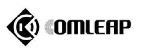 COMLEAP Logo (EUIPO, 22.05.2023)