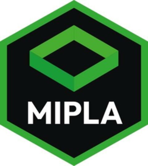 MIPLA Logo (EUIPO, 22.08.2023)