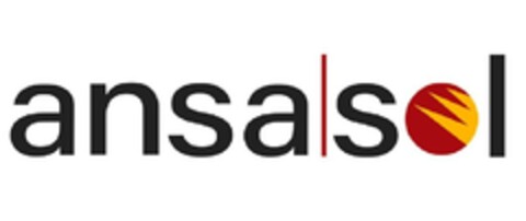 ansasol Logo (EUIPO, 05.07.2023)