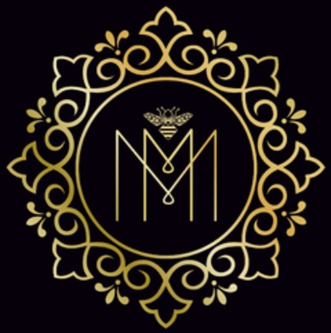 MM Logo (EUIPO, 25.07.2023)