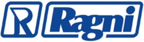 R Ragni Logo (EUIPO, 25.07.2023)