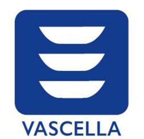 VASCELLA Logo (EUIPO, 02.08.2023)