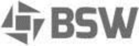 BSW Logo (EUIPO, 23.08.2023)