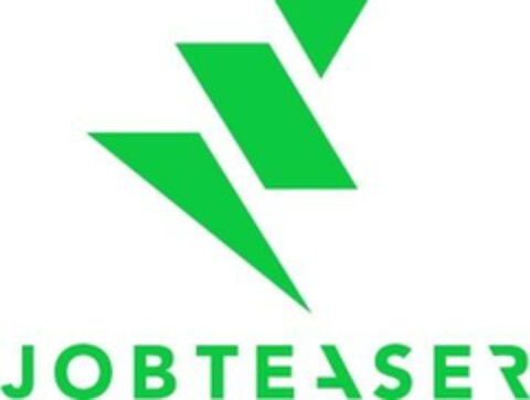 JOBTEASER Logo (EUIPO, 19.09.2023)