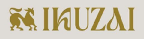 IKUZAI Logo (EUIPO, 25.09.2023)