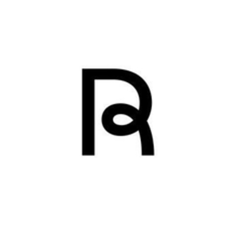 R Logo (EUIPO, 04.10.2023)