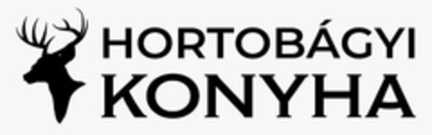 HORTOBÁGYI KONYHA Logo (EUIPO, 25.10.2023)