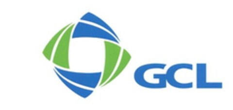 GCL Logo (EUIPO, 25.10.2023)