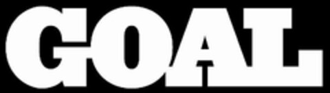 GOAL Logo (EUIPO, 09.11.2023)